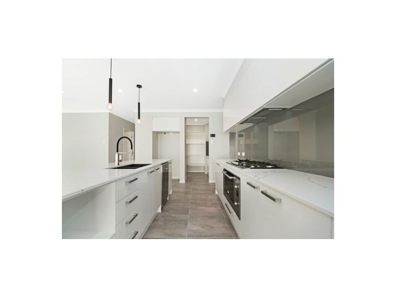 Lot 7 Arbuckle Place, Maudsland QLD 4210