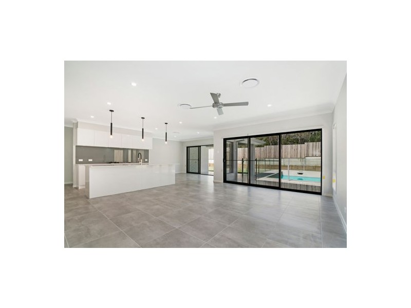 Lot 7 Arbuckle Place, Maudsland QLD 4210