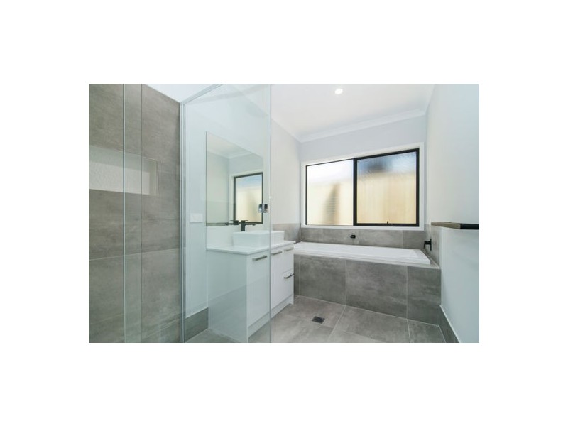 Lot 7 Arbuckle Place, Maudsland QLD 4210