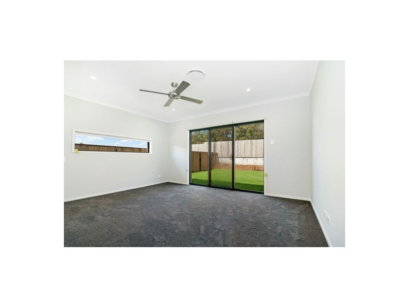 Lot 7 Arbuckle Place, Maudsland QLD 4210