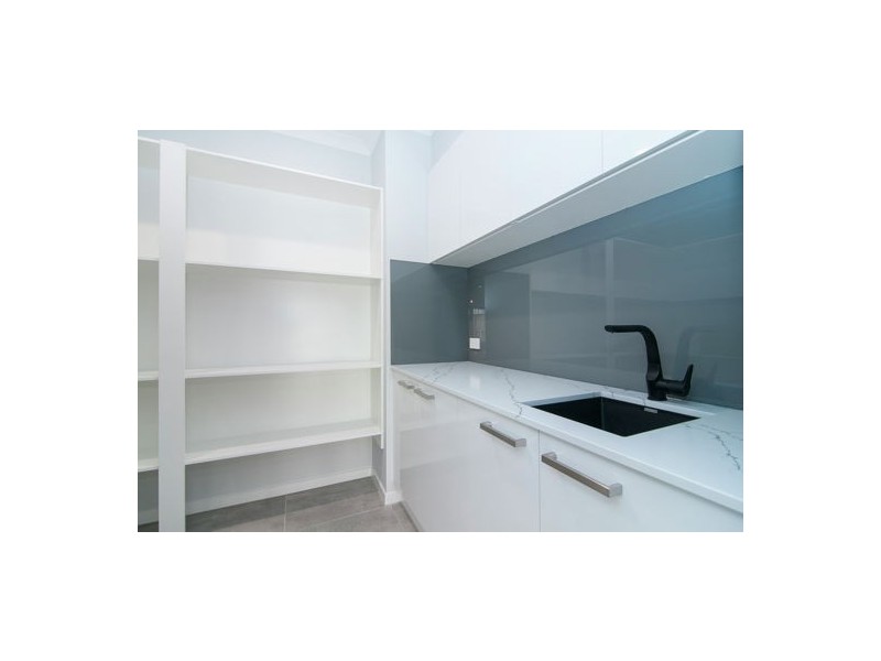 Lot 7 Arbuckle Place, Maudsland QLD 4210