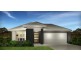 Lot 30 Leslie Crescent, Bells Creek QLD 4551