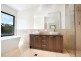 Lot 30A Leslie Crescent, Bells Creek QLD 4551