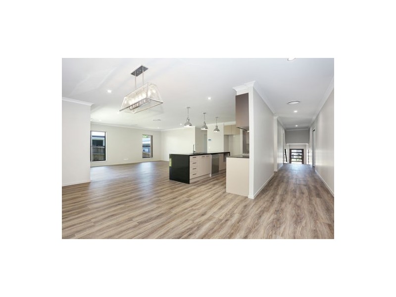 Bells Creek QLD 4551