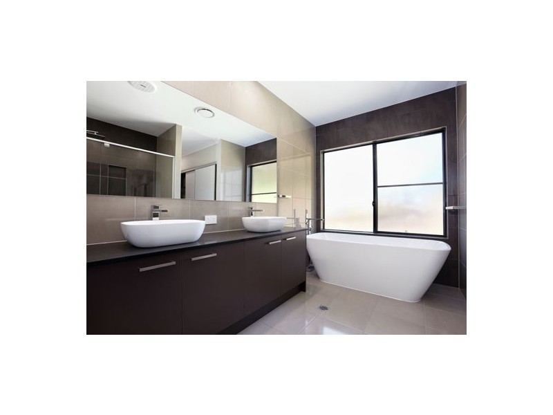 Bells Creek QLD 4551