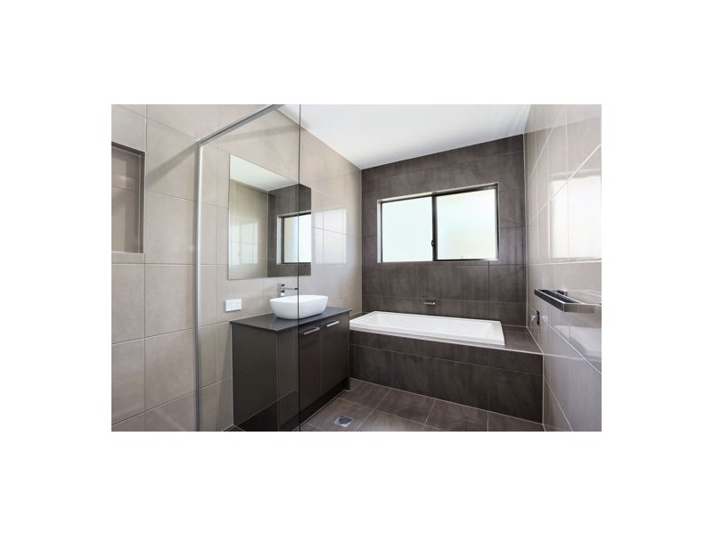 Bells Creek QLD 4551