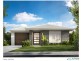 188 Kessler Release, Bells Creek QLD 4551