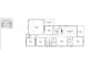 Lot 701 Pidgeon Street, Pimpama QLD 4209