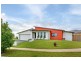 703 Sudbury Drive, Pimpama QLD 4209