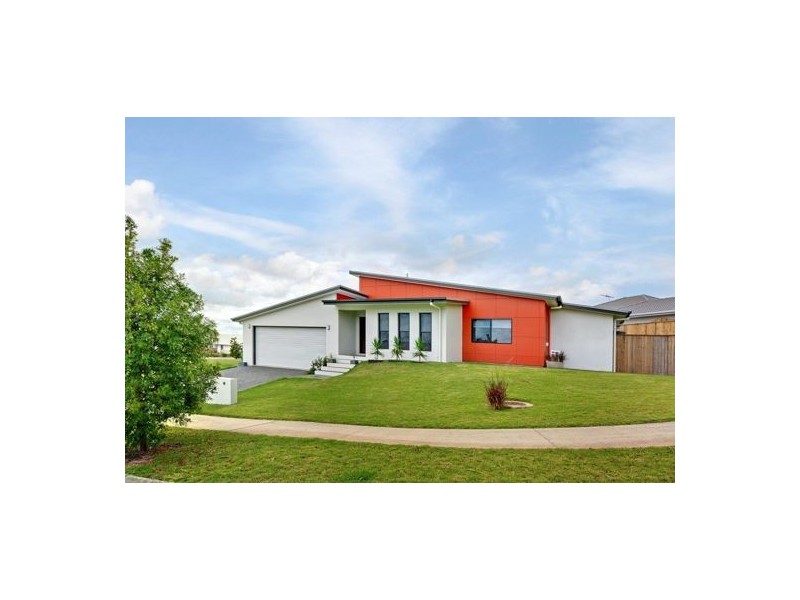 703 Sudbury Drive, Pimpama QLD 4209