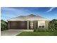 Lot 704 Sudbury Drive, Pimpama QLD 4209