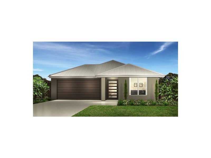 Lot 704 Sudbury Drive, Pimpama QLD 4209