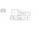 Lot 704 Sudbury Drive, Pimpama QLD 4209