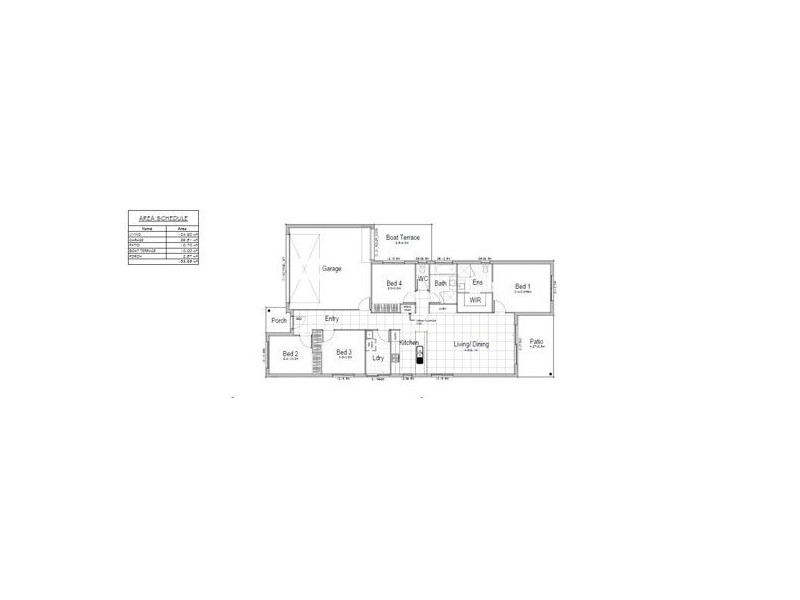 Lot 704 Sudbury Drive, Pimpama QLD 4209