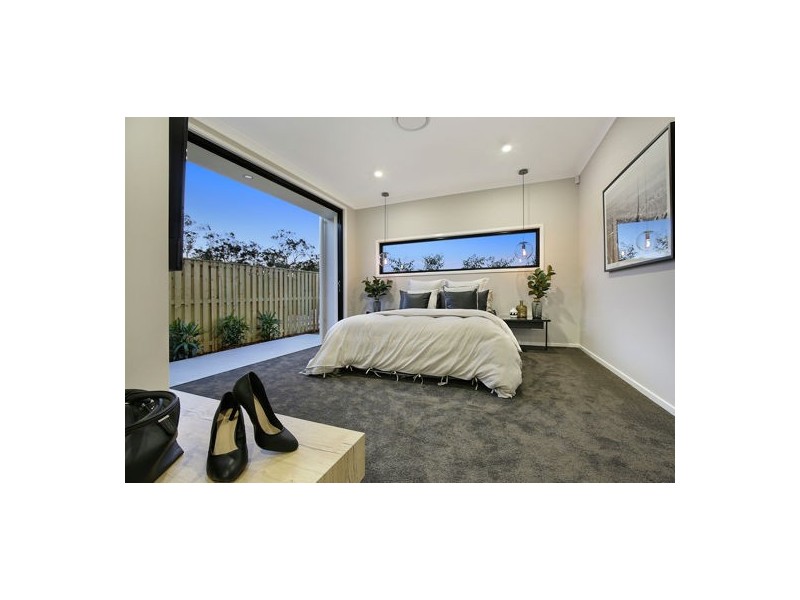 Lot 125 Sudbury Drive, Pimpama QLD 4209