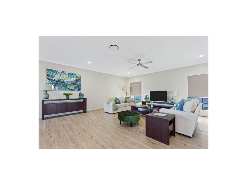 1231 Birchgrove Circuit ELEMENTS RELEASE, Bells Creek QLD 4551