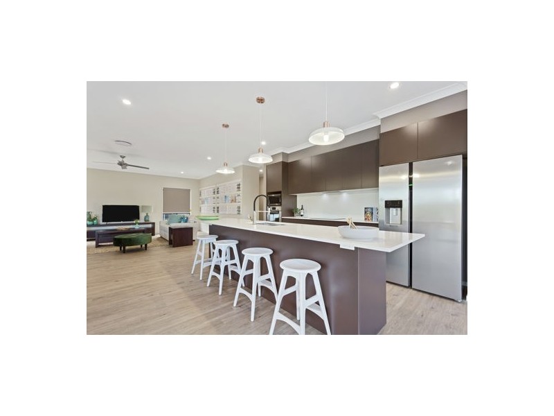 1231 Birchgrove Circuit ELEMENTS RELEASE, Bells Creek QLD 4551