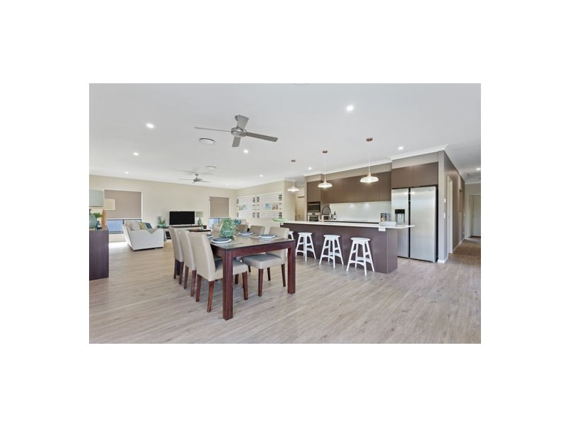 1231 Birchgrove Circuit ELEMENTS RELEASE, Bells Creek QLD 4551