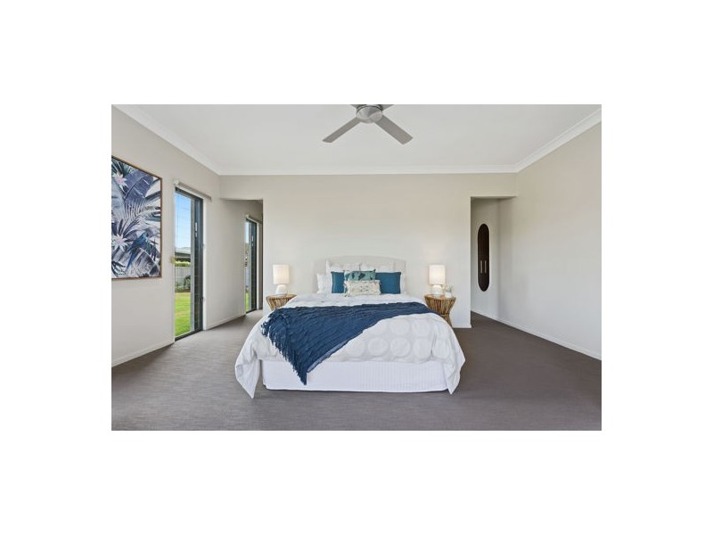 1231 Birchgrove Circuit ELEMENTS RELEASE, Bells Creek QLD 4551