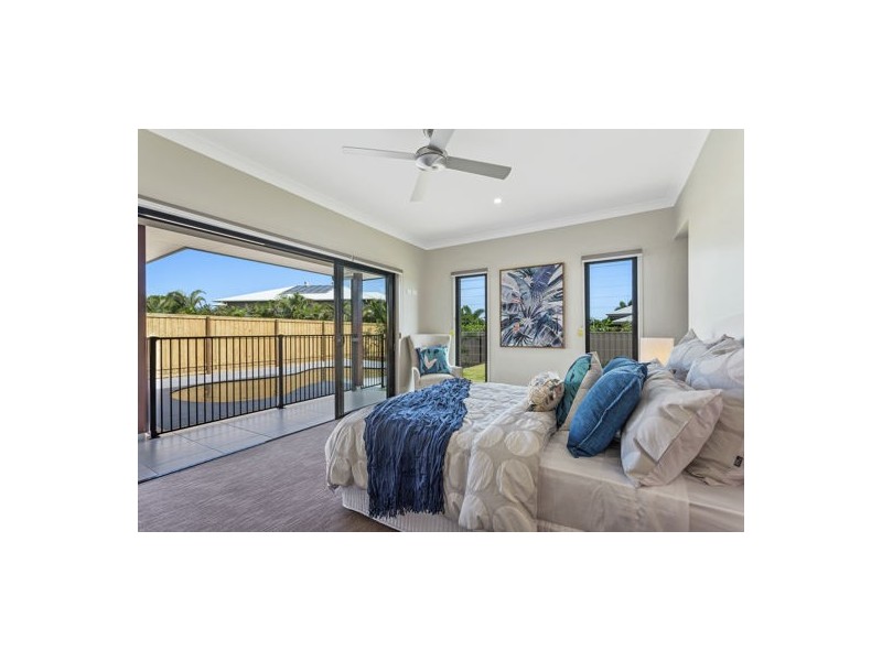 1231 Birchgrove Circuit ELEMENTS RELEASE, Bells Creek QLD 4551