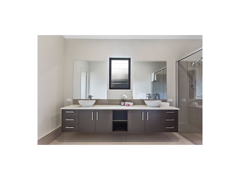 1231 Birchgrove Circuit ELEMENTS RELEASE, Bells Creek QLD 4551