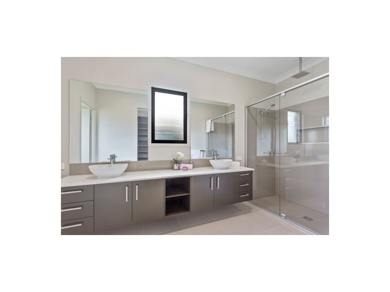 1231 Birchgrove Circuit ELEMENTS RELEASE, Bells Creek QLD 4551