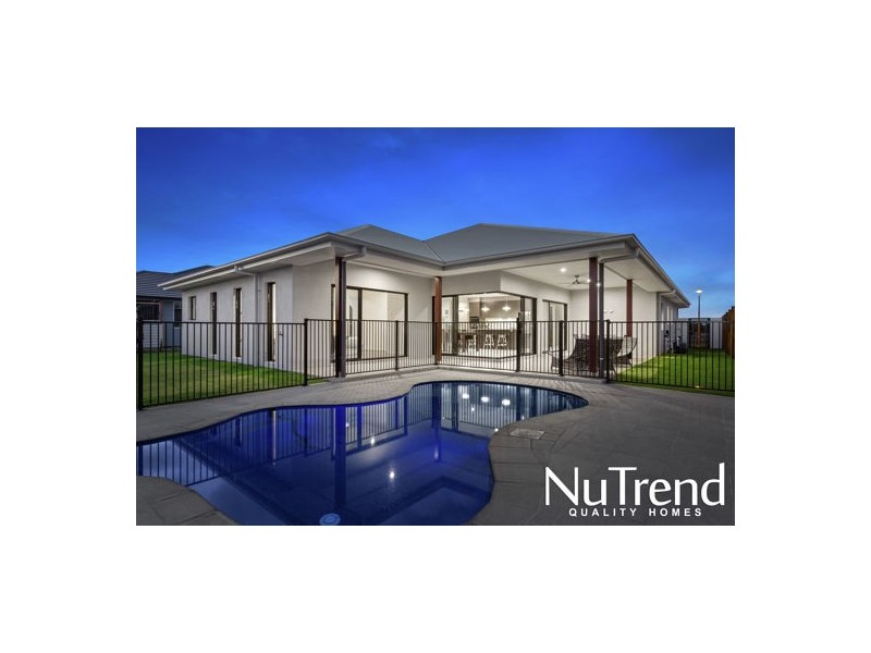 1231 Birchgrove Circuit ELEMENTS RELEASE, Bells Creek QLD 4551