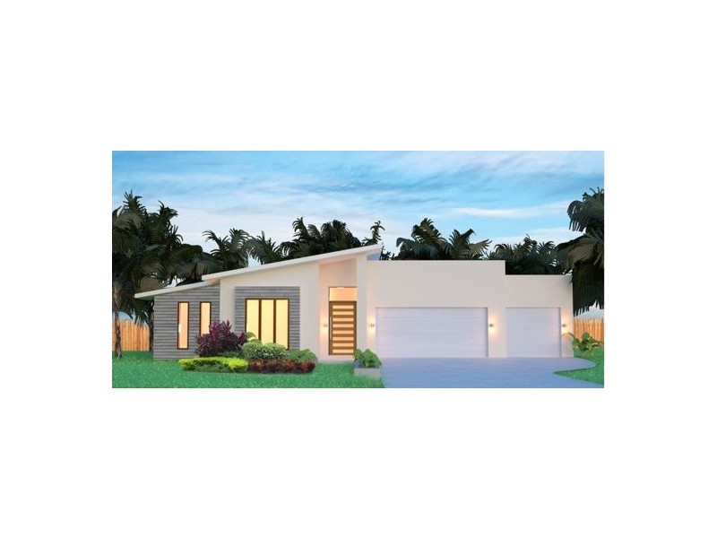 1226 Birchgrove Circuit, Bells Creek QLD 4551