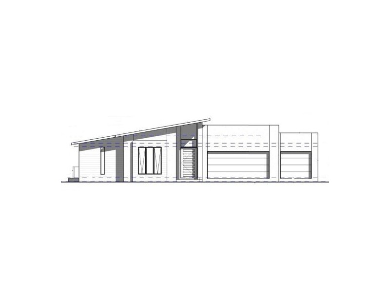 1226 Birchgrove Circuit, Bells Creek QLD 4551