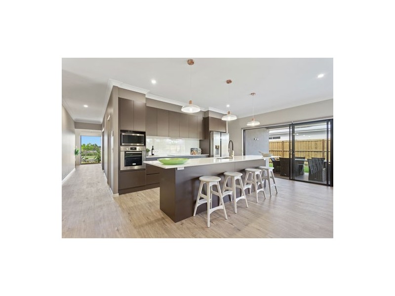 1226 Birchgrove Circuit, Bells Creek QLD 4551