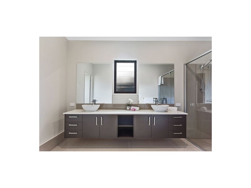 1226 Birchgrove Circuit, Bells Creek QLD 4551