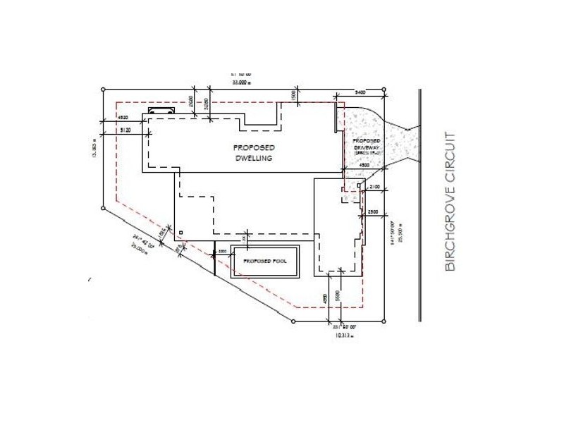 1226 Birchgrove Circuit, Bells Creek QLD 4551
