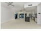 109 Meredith Crescent, Caloundra West QLD 4551