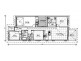 825 Beale Crescent, Bells Creek QLD 4551