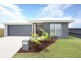 Lot 2 Holland Street, Landsborough QLD 4550