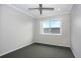 Lot 2 Holland Street, Landsborough QLD 4550