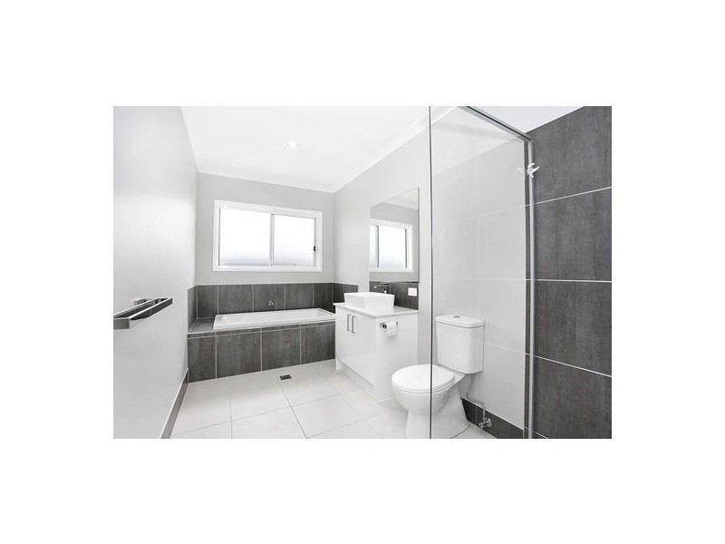Lot 2 Holland Street, Landsborough QLD 4550
