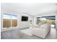 Lot 2 Holland Street, Landsborough QLD 4550