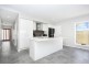 Lot 2 Holland Street, Landsborough QLD 4550