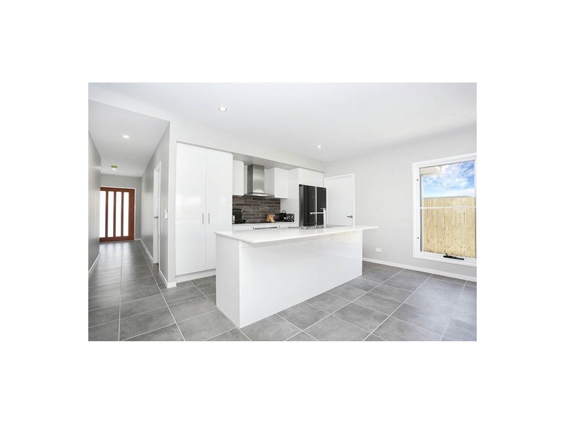 Lot 2 Holland Street, Landsborough QLD 4550