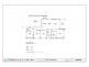 Lot 2 Holland Street, Landsborough QLD 4550 Floorplan
