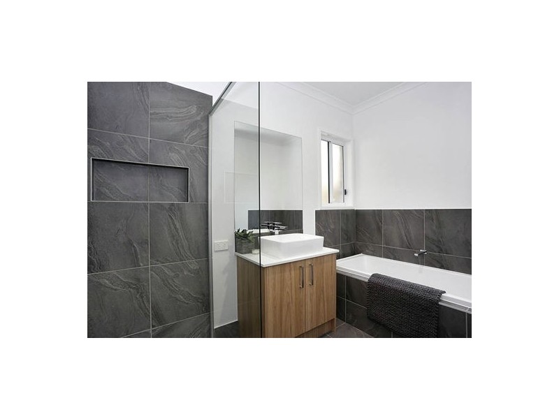 Caloundra West QLD 4551