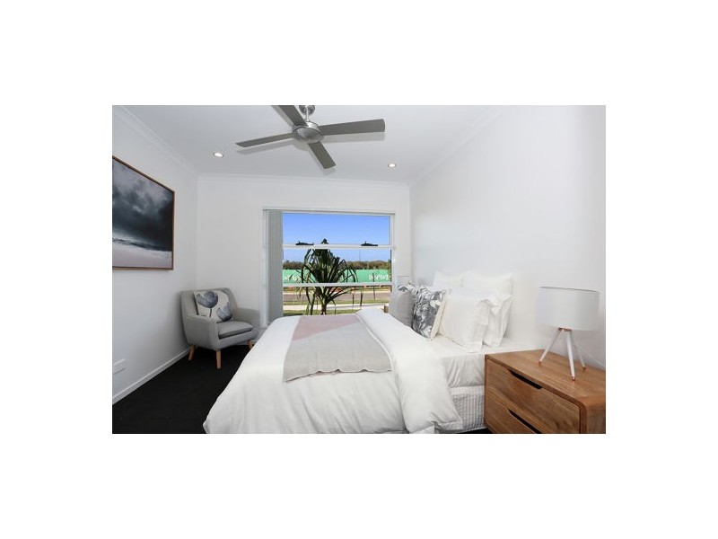 Caloundra West QLD 4551