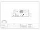 Caloundra West QLD 4551 Floorplan