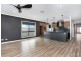 Banksia Beach QLD 4507