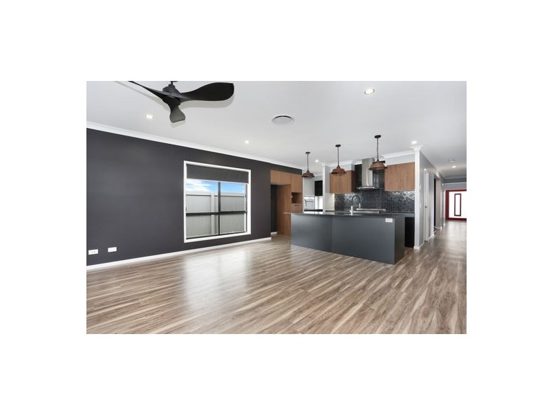 Banksia Beach QLD 4507