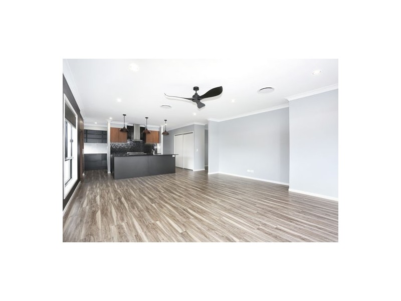 Banksia Beach QLD 4507