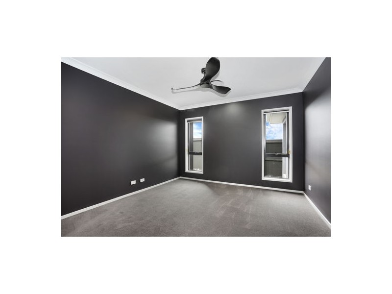 Banksia Beach QLD 4507