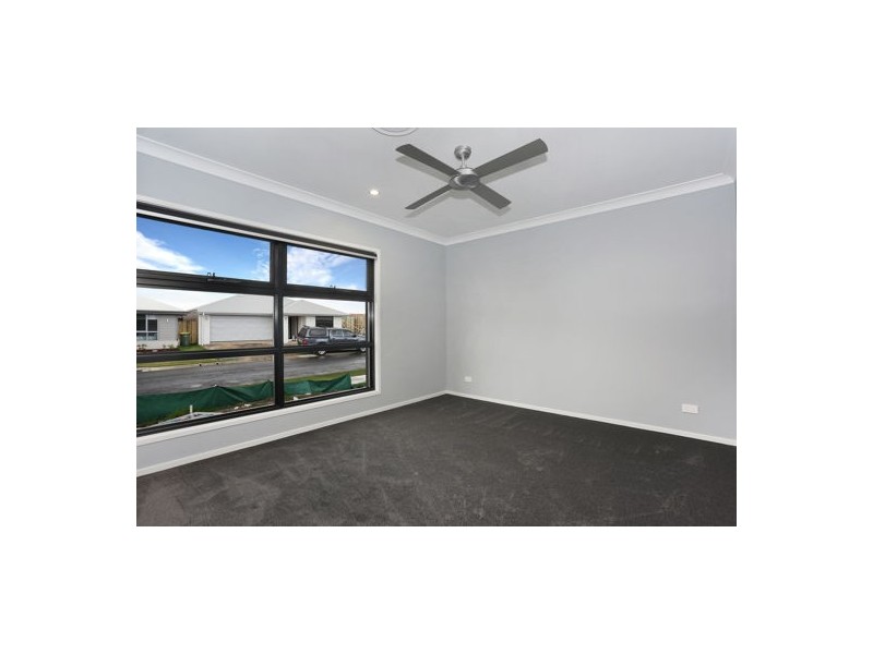 Banksia Beach QLD 4507