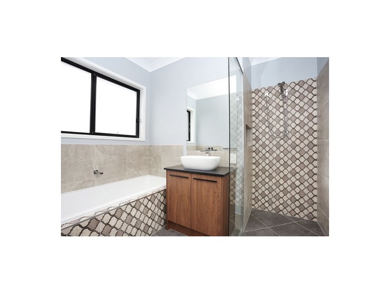 Banksia Beach QLD 4507